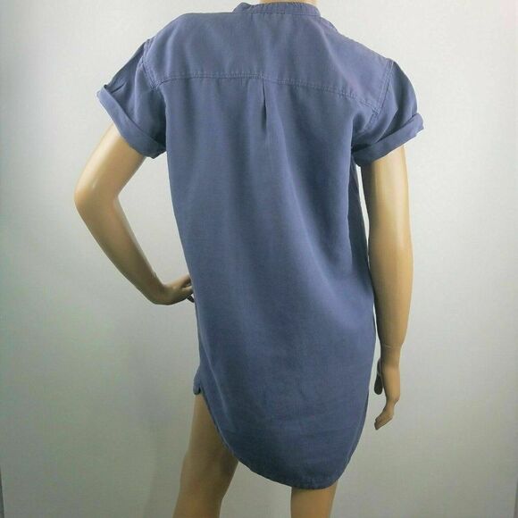 Calvin Klein Dress   - Picture 4 of 11